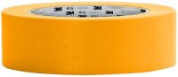 3M 244 Malerband orange 24,0 mm x 50,0 m 1 Rolle