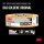 3M 244 Malerband orange 24,0 mm x 50,0 m 1 Rolle