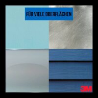 3M 2090 Malerband blau 30,0 mm x 50,0 m 1 Rolle
