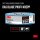 3M 2090 Malerband blau 30,0 mm x 50,0 m 1 Rolle