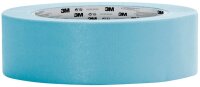 3M 2044 Malerband blau 30,0 mm x 50,0 m 1 Rolle