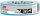 3M 2044 Malerband blau 30,0 mm x 50,0 m 1 Rolle