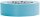 3M 2044 Malerband blau 30,0 mm x 50,0 m 1 Rolle