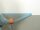 3M 2044 Malerband blau 30,0 mm x 50,0 m 1 Rolle