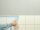 3M 2044 Malerband blau 30,0 mm x 50,0 m 1 Rolle