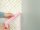 3M 2072 Malerband pink 36,0 mm x 50,0 m 1 Rolle
