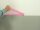 3M 2072 Malerband pink 36,0 mm x 50,0 m 1 Rolle