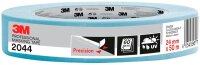 3M 2044 Malerband blau 24,0 mm x 50,0 m 1 Rolle