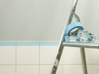 3M 2044 Malerband blau 24,0 mm x 50,0 m 1 Rolle