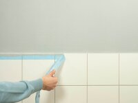 3M 2044 Malerband blau 24,0 mm x 50,0 m 1 Rolle