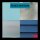 3M 2044 Malerband blau 24,0 mm x 50,0 m 1 Rolle