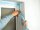3M 2044 Malerband blau 24,0 mm x 50,0 m 1 Rolle