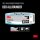 3M 2044 Malerband blau 24,0 mm x 50,0 m 1 Rolle