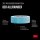 3M 2044 Malerband blau 24,0 mm x 50,0 m 1 Rolle