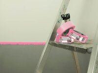 3M 2072 Malerband pink 30,0 mm x 50,0 m 1 Rolle