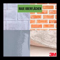3M 2060 Malerband grün 48,0 mm x 50,0 m 1 Rolle