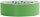 3M 2060 Malerband grün 48,0 mm x 50,0 m 1 Rolle
