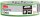 3M 2060 Malerband grün 36,0 mm x 50,0 m 1 Rolle