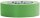 3M 2060 Malerband grün 36,0 mm x 50,0 m 1 Rolle