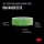 3M 2060 Malerband grün 36,0 mm x 50,0 m 1 Rolle
