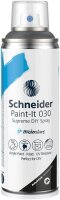 Schneider Paint-It 030 Supreme DIY Acrylspray...