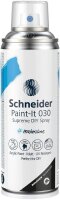 Schneider Paint-It 030 Supreme DIY Acrylspray...