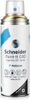 Schneider Paint-It 030 Supreme DIY Acrylspray...