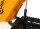 Lumag Kettendumper MD500 (Benzin)  hydraulische Kippfunktion  ( MD500HPRO )