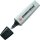 STABILO BOSS ORIGINAL Textmarker grau, 1 St.