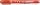 STABILO worker colorful Tintenroller 0,5 mm, Schreibfarbe: rot, 1 St.