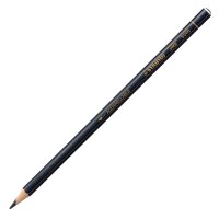 STABILO All 8052 Buntstifte schwarz, 1 St.