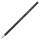 STABILO All 8052 Buntstifte schwarz, 1 St.