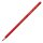 STABILO All 8052 Buntstifte rot, 1 St.