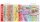 STABILO swing cool NatureCOLORS Textmarker farbsortiert, 18 St.