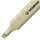 STABILO swing cool NatureCOLORS Textmarker farbsortiert, 6 St.