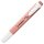 STABILO swing cool NatureCOLORS Textmarker farbsortiert, 4 St.