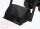 Lumag Kettendumper MD500 (Benzin)  hydraulische Kippfunktion High Tip Schaufel  ( MD500HPROHTS )