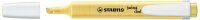 STABILO swing cool Pastel Textmarker farbsortiert, 6 St.