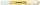 STABILO swing cool Pastel Textmarker farbsortiert, 6 St.