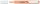 STABILO swing cool Pastel Textmarker farbsortiert, 6 St.