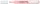 STABILO swing cool Pastel Textmarker farbsortiert, 6 St.