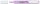 STABILO swing cool Pastel Textmarker farbsortiert, 4 St.