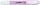 STABILO swing cool Pastel Textmarker farbsortiert, 4 St.