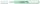 STABILO swing cool Pastel Textmarker farbsortiert, 4 St.