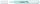 STABILO swing cool Pastel Textmarker farbsortiert, 4 St.