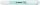 STABILO swing cool Pastel Textmarker farbsortiert, 4 St.