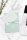 STABILO swing cool Pastel Textmarker farbsortiert, 4 St.