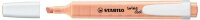 STABILO swing cool Pastel Textmarker orange, 1 St.