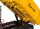 Lumag Kettendumper MD800HPRO  (Benzin)  ( MD800HPRO )
