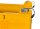 Lumag Kettendumper MD800HPRO  (Benzin)  ( MD800HPRO )